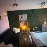 Beauty and Massage Salon Business for Sale Limerick Image 4