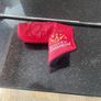 Scotty Cameron Fastback 2 putter Image 6