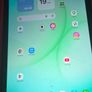 Samsung Galaxy A11 + Image 2