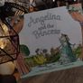 Angelina Ballerina ! 5 Books ! by Katharine Holabird ! Illustrated by Helen Craig ! by Puffin Books ! Image 9