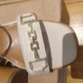 Dune London ladies shoes Image 3