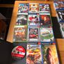 Ps2 Image 6