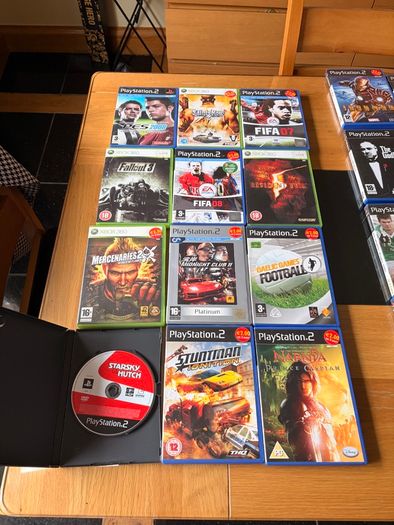 Ps2
