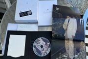Kpop-bts-be