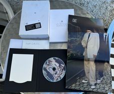 Kpop-bts-be