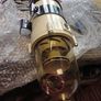 katsu diesel fuel filter water separator Image 2
