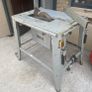 Draper 315mm 2000W Contractor's Table Saw  CTS315 Image 2