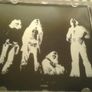 Black Sabbath/Dio Image 3
