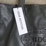 Urban Outfitters black tote bag bnwt Image 3