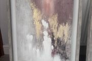 large prints