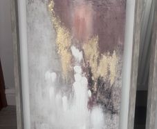 large prints
