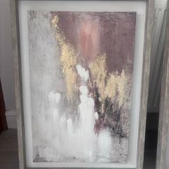large prints
