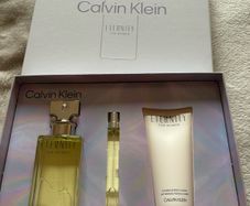 Calvin Klein