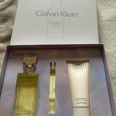 Calvin Klein
