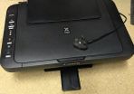 canon printer