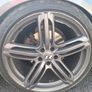 alloys Image 4