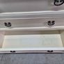 Chest of drawers Image 10