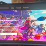 Acer Predator X34 GS 34" 144mhz to 180mhz Image 3