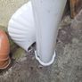 wash bassin with pedestal Image 5