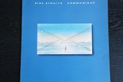 Dire Straits