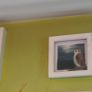 Paintings Image 2