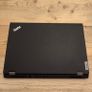 Lenovo P15 Gen 2 / i5 11th / 24GB RAM / NVIDIA 4Gb / Warranty Image 4
