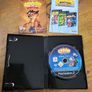 Crash Bandicoot Action Pack Image 3