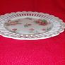 China Fruit Bowl / Serving Dish Image 3