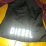 Diesel hoodie Image 5