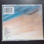 Meredith Brooks Blurring the Edges CD Image 3