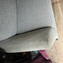 4 Seater DFS Sofa Image 3