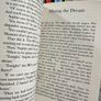 roald dahl book series 15 books Image 5