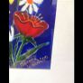 Original Simone Walsh Painting Image 3