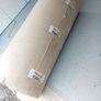 Corrugated Carboard rolls for packaging Image 7