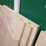 Furniture boards Image 2