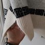 River Island Jumper Image 6