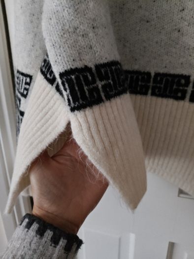 River Island Jumper