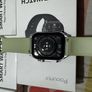 Smart Watch / Fitness Tracker Image 2