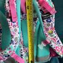 schoolbag Image 8
