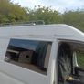fiat ducato Image 9