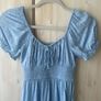 Hollister dress Image 2