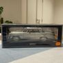 Norev Mercedes 250 SE Coupe Limited Image 5