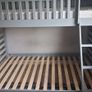 Bunk bed Image 8