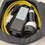 EV Granny Cable (Delphi) Image 3