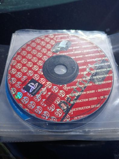 games for sale