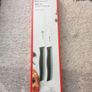 New Zwilling Knife Set Image 2