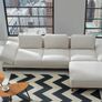 Woodstock Corner Sofa @ J & D Furniture Image 2