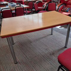 Art tables