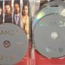 Scandal (Season 2) [TV DVD Boxset] Image 3