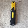 diving Sub Aqua Divers  / Rescue Knife  MAC TEKNO Image 5